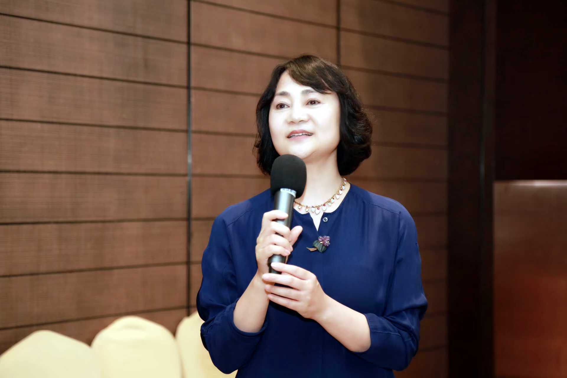 微信图片_20250918151241_63_54.jpg